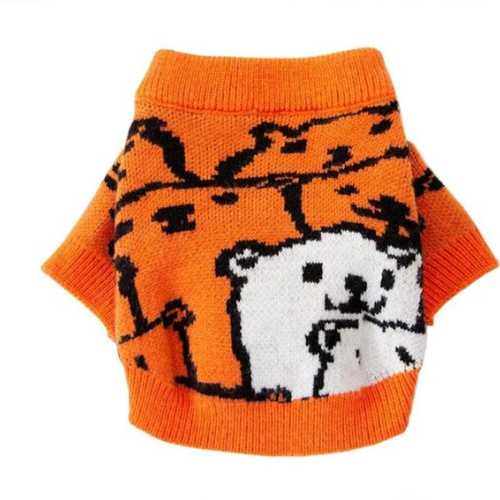 In the heart of Da Nang, where the weather changes from hot tropical days to cool rainy evenings, pet lovers have found a growing interest in stylish yet functional pet clothes Da Nang. Clothing for pets isn’t just about looking cute—it’s also about protection, comfort, and expression. Whether you’re walking your pet along the Han River, heading to a beach picnic, or just lounging at home, the right pet clothes Da Nang can make a huge difference. Let’s explore the top 7 must-have pieces for your pet’s wardrobe this year!