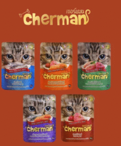 Choosing the right pet food in Da Nang can be overwhelming due to the wide range of options available. Whether you're a dog lover, cat enthusiast, or caring for a smaller furry companion, providing nutritional pet food is crucial for their health and happiness. In this article, we’ll highlight the top 10 pet food brands and products available in Da Nang, Vietnam, and guide you on how to choose the best for your furry friend.