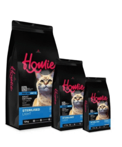 Owning a pet is a rewarding experience, but it also comes with the responsibility of providing the right nutrition — without breaking the bank. Luckily, there are many high-quality yet affordable pet food in Da Nang options available today that keep both your pet and your wallet happy. At Playtopis.com, we help pet owners across Da Nang find the best combination of health and value. Whether you’re feeding one cat or a whole pack of dogs, we’ve got nutritious, budget-friendly solutions you can trust.