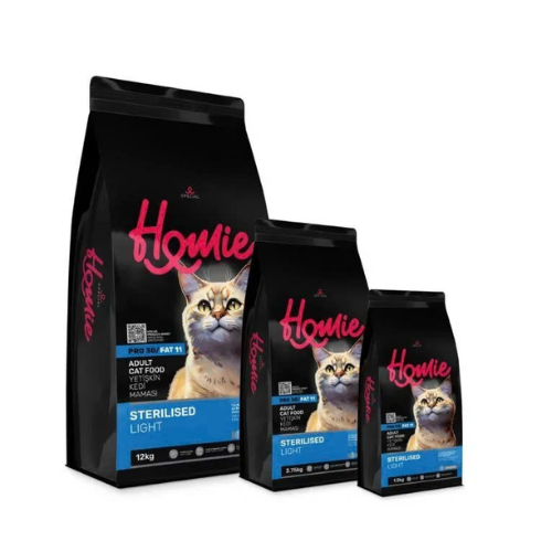 Owning a pet is a rewarding experience, but it also comes with the responsibility of providing the right nutrition — without breaking the bank. Luckily, there are many high-quality yet affordable pet food in Da Nang options available today that keep both your pet and your wallet happy. At Playtopis.com, we help pet owners across Da Nang find the best combination of health and value. Whether you’re feeding one cat or a whole pack of dogs, we’ve got nutritious, budget-friendly solutions you can trust.