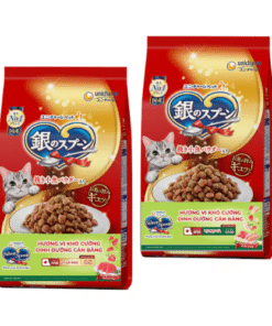 The pet food market in Da Nang is growing rapidly, and with so many options available, choosing the right one can be overwhelming. That’s why consulting vet-approved brands is crucial. Vets consider ingredient quality, nutritional value, and specific pet needs when recommending food. This article explores the top vet-recommended pet food brands in Da Nang and why they should be your go-to choices.