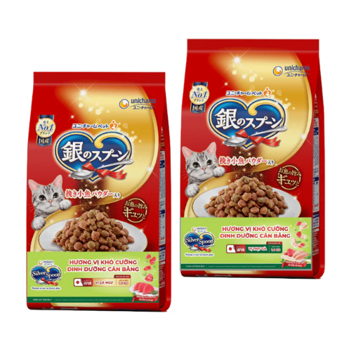 The pet food market in Da Nang is growing rapidly, and with so many options available, choosing the right one can be overwhelming. That’s why consulting vet-approved brands is crucial. Vets consider ingredient quality, nutritional value, and specific pet needs when recommending food. This article explores the top vet-recommended pet food brands in Da Nang and why they should be your go-to choices.