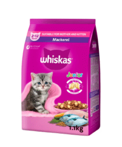 Feeding your pet is not just a daily task—it’s an essential part of responsible pet ownership. In Da Nang, more pet owners are now focusing on quality nutrition, and rightfully so. Choosing quality pet food in Da Nang significantly impacts your pet’s health, energy levels, and lifespan. This guide explains why quality matters, how to identify premium pet food, and where to buy it locally.