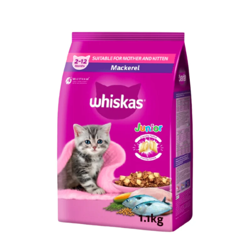 Feeding your pet is not just a daily task—it’s an essential part of responsible pet ownership. In Da Nang, more pet owners are now focusing on quality nutrition, and rightfully so. Choosing quality pet food in Da Nang significantly impacts your pet’s health, energy levels, and lifespan. This guide explains why quality matters, how to identify premium pet food, and where to buy it locally.